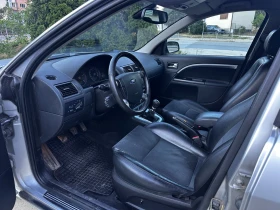 Ford Mondeo 2.0tdci Titanium X ГО и Виметка - 1350 € / 2640.37 лв. - 34356342 5 | Car24.bg Ford Mondeo 2.0tdci Titanium X ГО и Виметка - 1350 € / 2640.37 лв. - 34356342 5