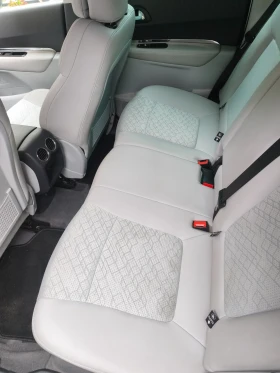 Peugeot 3008 1.6 hdi | Auto.bg — изображение 8 Peugeot 3008 1.6 hdi | Auto.bg — изображение 8