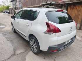 Peugeot 3008 1.6 hdi | Auto.bg — изображение 6 Peugeot 3008 1.6 hdi | Auto.bg — изображение 6