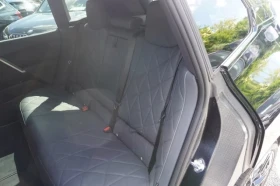 BMW iX 60 XDRIVE M-SPORT H/K HEAD-UP 360-CAMERA | Auto.bg — изображение 13 BMW iX 60 XDRIVE M-SPORT H/K HEAD-UP 360-CAMERA | Auto.bg — изображение 13