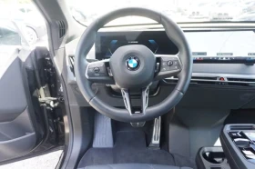BMW iX 60 XDRIVE M-SPORT H/K HEAD-UP 360-CAMERA | Auto.bg — изображение 6 BMW iX 60 XDRIVE M-SPORT H/K HEAD-UP 360-CAMERA | Auto.bg — изображение 6