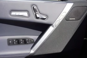 BMW iX 60 XDRIVE M-SPORT H/K HEAD-UP 360-CAMERA | Auto.bg — изображение 12 BMW iX 60 XDRIVE M-SPORT H/K HEAD-UP 360-CAMERA | Auto.bg — изображение 12