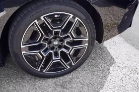 BMW iX 60 XDRIVE M-SPORT H/K HEAD-UP 360-CAMERA | Auto.bg — изображение 4 BMW iX 60 XDRIVE M-SPORT H/K HEAD-UP 360-CAMERA | Auto.bg — изображение 4