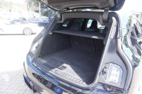 BMW iX 60 XDRIVE M-SPORT H/K HEAD-UP 360-CAMERA | Auto.bg — изображение 14 BMW iX 60 XDRIVE M-SPORT H/K HEAD-UP 360-CAMERA | Auto.bg — изображение 14