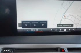 BMW iX 60 XDRIVE M-SPORT H/K HEAD-UP 360-CAMERA | Auto.bg — изображение 7 BMW iX 60 XDRIVE M-SPORT H/K HEAD-UP 360-CAMERA | Auto.bg — изображение 7