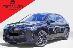 BMW iX 60 XDRIVE M-SPORT H/K HEAD-UP 360-CAMERA