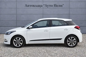 Hyundai I20 1.25 i ACTIVE - 7400 € - 44789114 2 | Car24.bg Hyundai I20 1.25 i ACTIVE - 7400 € - 44789114 2