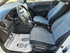 Hyundai I20 1.25 i ACTIVE - 7400 € - 44789114 10 | Car24.bg Hyundai I20 1.25 i ACTIVE - 7400 € - 44789114 10