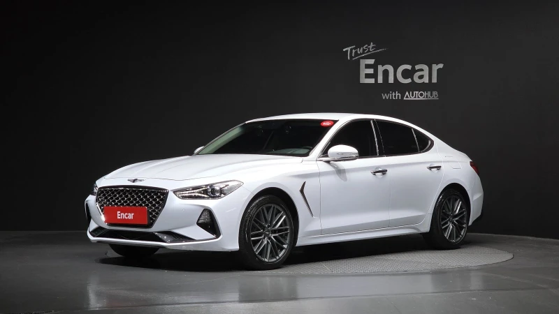 Genesis G70 2.0* KEYLESS* ПОДГРЕВ ВОЛАН* BLIND SPOT* КРАЙНА ЦЕ - 17499 € / 34225.07 лв. - 88798748 1 | Car24.bg Genesis G70 2.0* KEYLESS* ПОДГРЕВ ВОЛАН* BLIND SPOT* КРАЙНА ЦЕ - 17499 € / 34225.07 лв. - 88798748 1