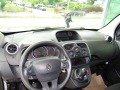 Renault Kangoo 1.5 dCi N1 ТОВАРЕН - [13] 