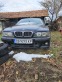Обява за продажба на BMW 528 ~2 999 лв. - изображение 7