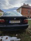 Обява за продажба на BMW 528 ~2 999 лв. - изображение 5