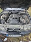 Обява за продажба на BMW 528 ~2 999 лв. - изображение 4