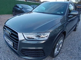 Audi Q3 ГАЗ-БЕНЗИН !!! ОБСЛУЖЕН !!! Всичко платено !!! - Car24.bg Audi Q3 ГАЗ-БЕНЗИН !!! ОБСЛУЖЕН !!! Всичко платено !!!