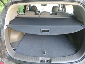 Kia Sportage 2.0crdi--4x4--automat | Auto.bg — изображение 9 Kia Sportage 2.0crdi--4x4--automat | Auto.bg — изображение 9
