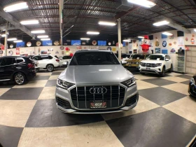Audi Q7 2021 QUATTRO * ФИКСИРАНА ЦЕНА ДО БЪЛГАРИЯ * - 25500 € / 49873.67 лв. - 32710426 2 | Car24.bg Audi Q7 2021 QUATTRO * ФИКСИРАНА ЦЕНА ДО БЪЛГАРИЯ * - 25500 € / 49873.67 лв. - 32710426 2