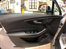 Audi Q7 2021 QUATTRO * ФИКСИРАНА ЦЕНА ДО БЪЛГАРИЯ * - 25500 € / 49873.67 лв. - 32710426 17 | Car24.bg Audi Q7 2021 QUATTRO * ФИКСИРАНА ЦЕНА ДО БЪЛГАРИЯ * - 25500 € / 49873.67 лв. - 32710426 17