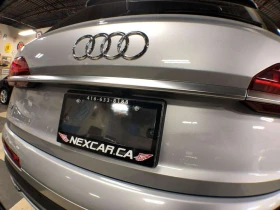 Audi Q7 2021 QUATTRO * ФИКСИРАНА ЦЕНА ДО БЪЛГАРИЯ * - 25500 € / 49873.67 лв. - 32710426 15 | Car24.bg Audi Q7 2021 QUATTRO * ФИКСИРАНА ЦЕНА ДО БЪЛГАРИЯ * - 25500 € / 49873.67 лв. - 32710426 15