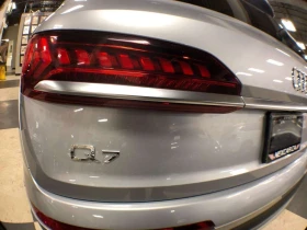 Audi Q7 2021 QUATTRO * ФИКСИРАНА ЦЕНА ДО БЪЛГАРИЯ * - 25500 € / 49873.67 лв. - 32710426 16 | Car24.bg Audi Q7 2021 QUATTRO * ФИКСИРАНА ЦЕНА ДО БЪЛГАРИЯ * - 25500 € / 49873.67 лв. - 32710426 16