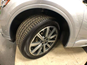 Audi Q7 2021 QUATTRO * ФИКСИРАНА ЦЕНА ДО БЪЛГАРИЯ * - 25500 € / 49873.67 лв. - 32710426 11 | Car24.bg Audi Q7 2021 QUATTRO * ФИКСИРАНА ЦЕНА ДО БЪЛГАРИЯ * - 25500 € / 49873.67 лв. - 32710426 11