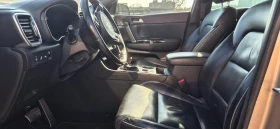 Kia Sportage - 15500 € / 30315.36 лв. - 85224686 5 | Car24.bg Kia Sportage - 15500 € / 30315.36 лв. - 85224686 5