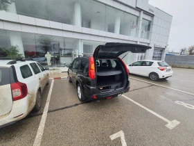 Nissan X-trail - 10000 € / 19558.30 лв. - 78894401 13 | Car24.bg Nissan X-trail - 10000 € / 19558.30 лв. - 78894401 13