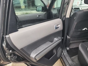 Nissan X-trail - 10000 € / 19558.30 лв. - 78894401 10 | Car24.bg Nissan X-trail - 10000 € / 19558.30 лв. - 78894401 10