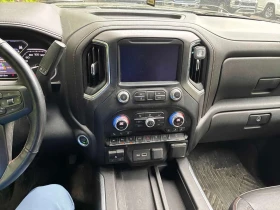Gmc Sierra * AT4 * КЛИП НА МОТОРА * ОТ ПРЕДСТАВИТЕЛСТВО | Auto.bg — изображение 9 Gmc Sierra * AT4 * КЛИП НА МОТОРА * ОТ ПРЕДСТАВИТЕЛСТВО | Auto.bg — изображение 9