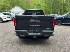 Gmc Sierra * AT4 * КЛИП НА МОТОРА * ОТ ПРЕДСТАВИТЕЛСТВО | Auto.bg — изображение 5 Gmc Sierra * AT4 * КЛИП НА МОТОРА * ОТ ПРЕДСТАВИТЕЛСТВО | Auto.bg — изображение 5