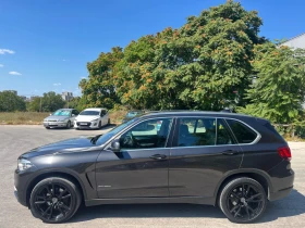 BMW X5 30d Xdrive - 15999 € - 53809306 5 | Car24.bg BMW X5 30d Xdrive - 15999 € - 53809306 5