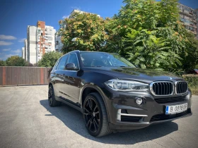 BMW X5 30d Xdrive - 15999 € - 53809306 8 | Car24.bg BMW X5 30d Xdrive - 15999 € - 53809306 8