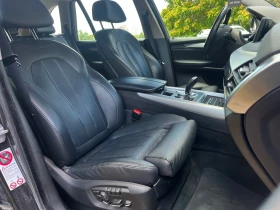 BMW X5 30d Xdrive - 15999 € - 53809306 12 | Car24.bg BMW X5 30d Xdrive - 15999 € - 53809306 12
