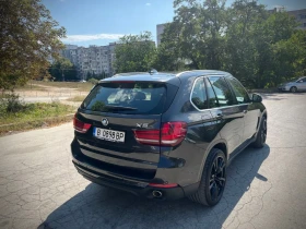 BMW X5 30d Xdrive - 15999 € - 53809306 3 | Car24.bg BMW X5 30d Xdrive - 15999 € - 53809306 3