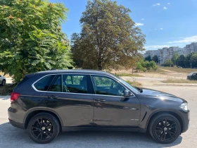 BMW X5 30d Xdrive - 15999 € - 53809306 2 | Car24.bg BMW X5 30d Xdrive - 15999 € - 53809306 2