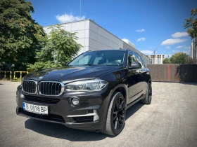 BMW X5 30d Xdrive - 15999 € - 53809306 7 | Car24.bg BMW X5 30d Xdrive - 15999 € - 53809306 7