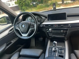 BMW X5 30d Xdrive - 15999 € - 53809306 15 | Car24.bg BMW X5 30d Xdrive - 15999 € - 53809306 15