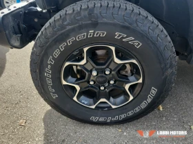Jeep Wrangler - 24600 € - 83256781 4 | Car24.bg Jeep Wrangler - 24600 € - 83256781 4