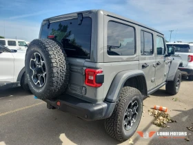 Jeep Wrangler - 24600 € - 83256781 2 | Car24.bg Jeep Wrangler - 24600 € - 83256781 2