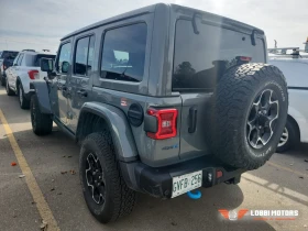 Jeep Wrangler - 24600 € - 83256781 6 | Car24.bg Jeep Wrangler - 24600 € - 83256781 6