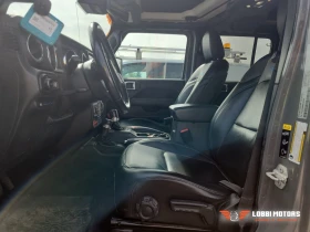 Jeep Wrangler - 24600 € - 83256781 3 | Car24.bg Jeep Wrangler - 24600 € - 83256781 3