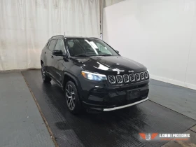 Jeep Compass - 23200 € - 54395228 2 | Car24.bg Jeep Compass - 23200 € - 54395228 2