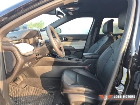Jeep Compass - 23200 € - 54395228 5 | Car24.bg Jeep Compass - 23200 € - 54395228 5