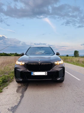 BMW X5 X5 40i M Sport Pro / Dravit Grey/ Clean History - Car24.bg BMW X5 X5 40i M Sport Pro / Dravit Grey/ Clean History