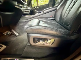 BMW X5 X5 40i M Sport Pro / Dravit Grey/ Clean History - 69200 € - 97206785 14 | Car24.bg BMW X5 X5 40i M Sport Pro / Dravit Grey/ Clean History - 69200 € - 97206785 14