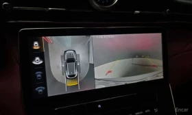 Maserati Grecale AWD GT | АВТОФИНАНСИРАНЕ | Auto.bg — изображение 14 Maserati Grecale AWD GT | АВТОФИНАНСИРАНЕ | Auto.bg — изображение 14