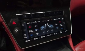 Maserati Grecale AWD GT | АВТОФИНАНСИРАНЕ | Auto.bg — изображение 17 Maserati Grecale AWD GT | АВТОФИНАНСИРАНЕ | Auto.bg — изображение 17