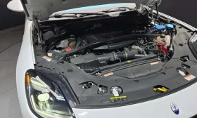 Maserati Grecale AWD GT | АВТОФИНАНСИРАНЕ | Auto.bg — изображение 6 Maserati Grecale AWD GT | АВТОФИНАНСИРАНЕ | Auto.bg — изображение 6