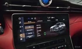 Maserati Grecale AWD GT | АВТОФИНАНСИРАНЕ | Auto.bg — изображение 16 Maserati Grecale AWD GT | АВТОФИНАНСИРАНЕ | Auto.bg — изображение 16