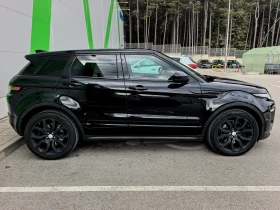 Land Rover Range Rover Evoque undefined | Auto.bg — изображение 5 Land Rover Range Rover Evoque undefined | Auto.bg — изображение 5