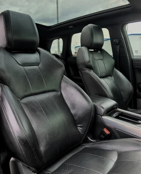 Land Rover Range Rover Evoque undefined | Auto.bg — изображение 14 Land Rover Range Rover Evoque undefined | Auto.bg — изображение 14